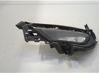 31434666 Фара противотуманная (галогенка) Volvo S90 2016-2020 20495982 #1