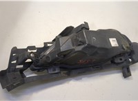 31434666 Фара противотуманная (галогенка) Volvo S90 2016-2020 20495982 #3
