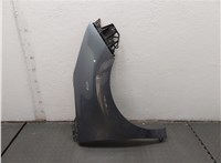  Кронштейн бампера Peugeot 5008 2009-2016 11443465 #1
