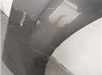  Кронштейн бампера Peugeot 5008 2009-2016 11443465 #2