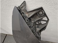 Кронштейн бампера Peugeot 5008 2009-2016 11443465 #3