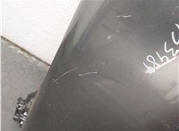  Кронштейн бампера Peugeot 5008 2009-2016 11443465 #4