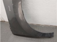 Кронштейн бампера Peugeot 5008 2009-2016 11443465 #5