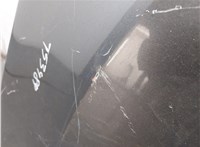  Кронштейн бампера Peugeot 5008 2009-2016 11443465 #6