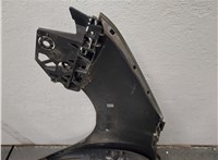  Кронштейн бампера Peugeot 5008 2009-2016 11443465 #7
