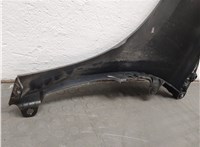  Кронштейн бампера Peugeot 5008 2009-2016 11443465 #8