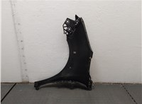  Кронштейн бампера Peugeot 5008 2009-2016 11443465 #9