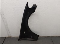  Крыло BMW 3 E46 1998-2006 20495988 #3