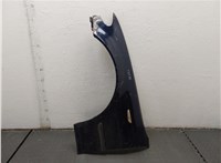  Крыло BMW 3 E46 1998-2006 20495988 #1