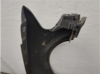  Крыло BMW 3 E46 1998-2006 20495988 #10
