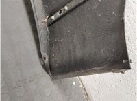  Крыло BMW 3 E46 1998-2006 20495988 #11