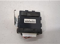 8973060070 Блок управления сигнализацией Lexus GX 2002-2009 20495989 #3