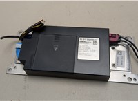 9382419 Блок комфорта BMW X3 F25 2010-2017 20495990 #1