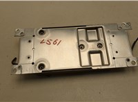 9382419 Блок комфорта BMW X3 F25 2010-2017 20495990 #2