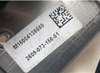9382419 Блок комфорта BMW X3 F25 2010-2017 20495990 #4