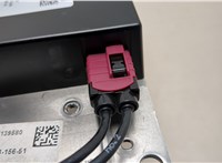 9382419 Блок комфорта BMW X3 F25 2010-2017 20495990 #6
