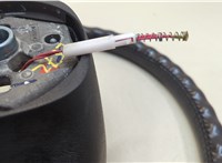 10364490 Руль Hummer H2 20495992 #3