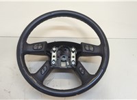 10364490 Руль Hummer H2 20495992 #1