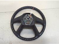 10364490 Руль Hummer H2 20495992 #4