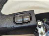 10364490 Руль Hummer H2 20495992 #6