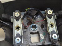 10364490 Руль Hummer H2 20495992 #9