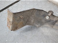  Крыло Toyota Urban Cruiser 20495993 #6