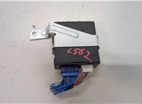 8594360011 Блок управления стеклоочистителя Lexus GX 2002-2009 20495994 #2