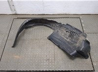  Защита арок (подкрылок) Lexus GX 2002-2009 20495996 #1