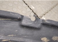  Защита арок (подкрылок) Lexus GX 2002-2009 20495996 #2