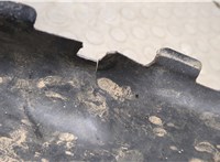  Защита арок (подкрылок) Lexus GX 2002-2009 20495996 #3