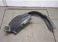  Защита арок (подкрылок) Lexus GX 2002-2009 20495996 #5