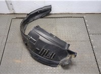  Защита арок (подкрылок) Lexus GX 2002-2009 20495996 #6
