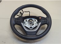  Руль BMW X3 F25 2010-2017 20496000 #1