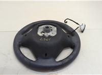  Руль BMW X3 F25 2010-2017 20496000 #2
