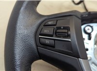  Руль BMW X3 F25 2010-2017 20496000 #4
