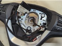  Руль BMW X3 F25 2010-2017 20496000 #7