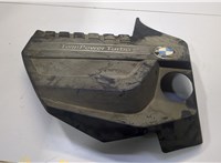 7607447 Накладка декоративная на ДВС BMW X5 F15 2013-2018 20496001 #1