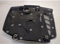 50559499 Накладка декоративная на ДВС Alfa Romeo Giulia 2015- 20496003 #2