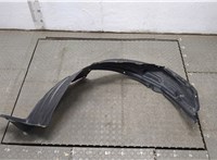  Защита арок (подкрылок) Lexus GX 2002-2009 20496004 #1
