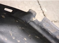  Защита арок (подкрылок) Lexus GX 2002-2009 20496004 #2
