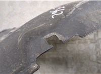  Защита арок (подкрылок) Lexus GX 2002-2009 20496004 #3