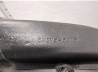  Защита арок (подкрылок) Lexus GX 2002-2009 20496004 #4