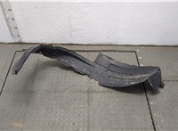  Защита арок (подкрылок) Lexus GX 2002-2009 20496004 #5