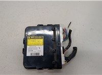8954060300 Блок управления АБС (ABS, ESP, ASR) Lexus GX 2002-2009 20496005 #1