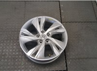 42752012 Комплект литых дисков Buick Encore GX 2024-2025 20496006 #2
