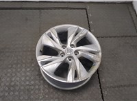 42752012 Комплект литых дисков Buick Encore GX 2024-2025 20496006 #3
