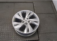 42752012 Комплект литых дисков Buick Encore GX 2024-2025 20496006 #4