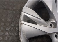 42752012 Комплект литых дисков Buick Encore GX 2024-2025 20496006 #6