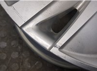 42752012 Комплект литых дисков Buick Encore GX 2024-2025 20496006 #5