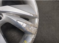 42752012 Комплект литых дисков Buick Encore GX 2024-2025 20496006 #7